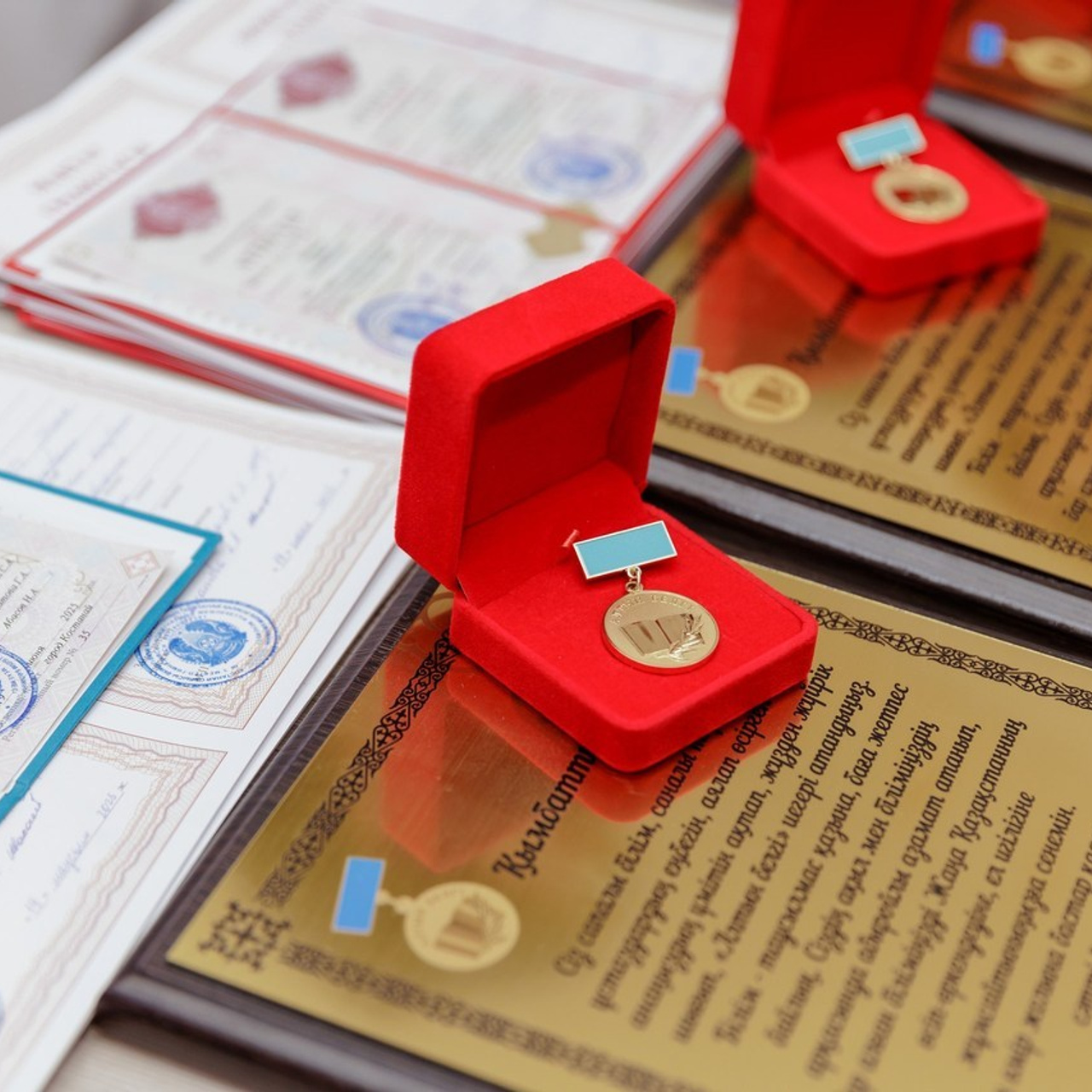 Отзывы. Фотограф Костанай Кукуруза Анжела