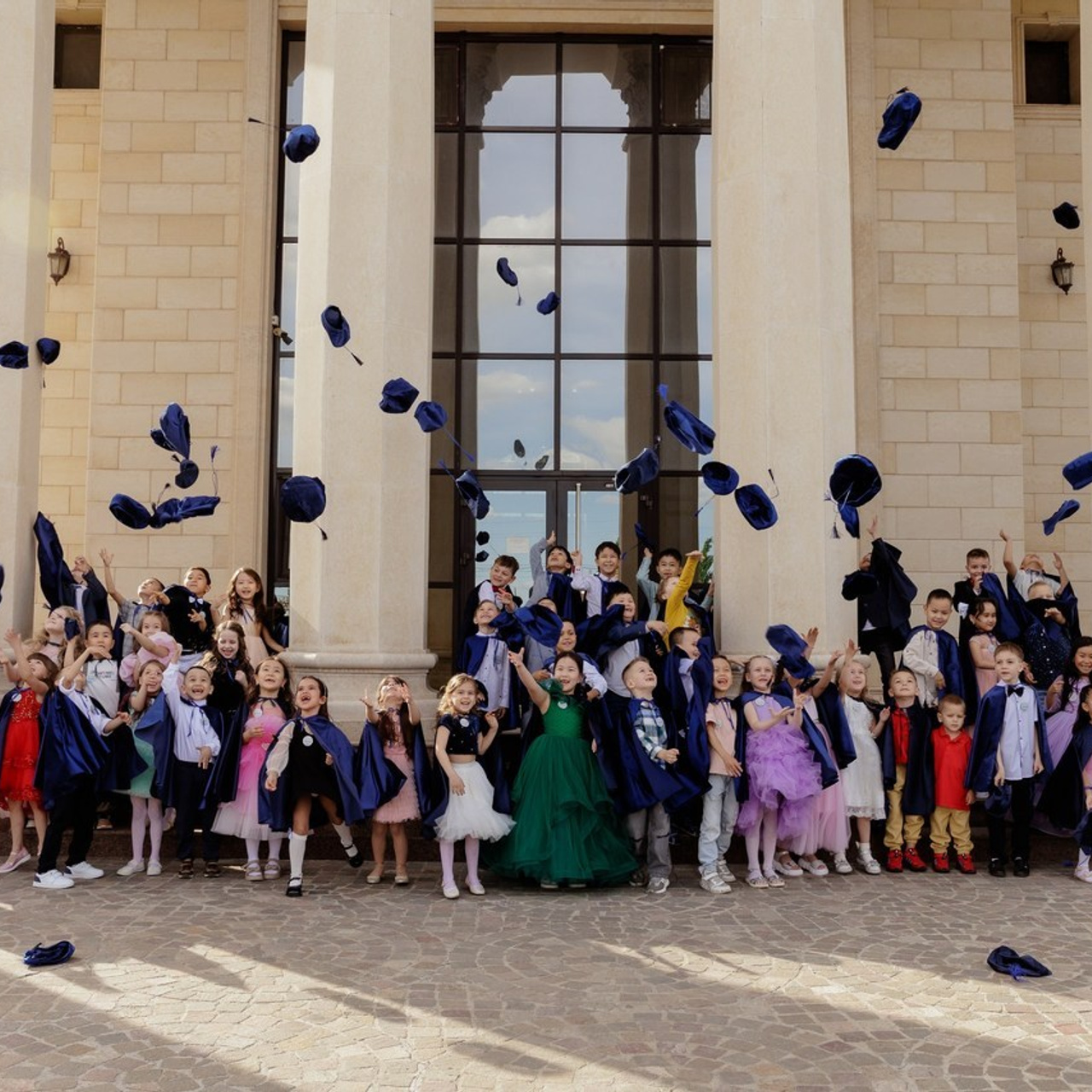 Отзывы. Фотограф Костанай Кукуруза Анжела