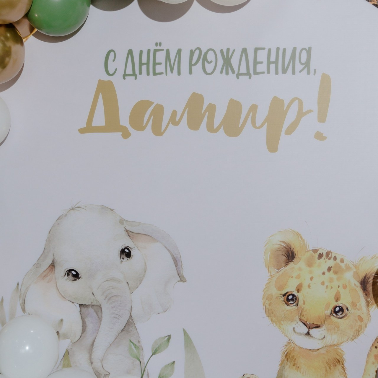 Отзывы. Фотограф Костанай Кукуруза Анжела