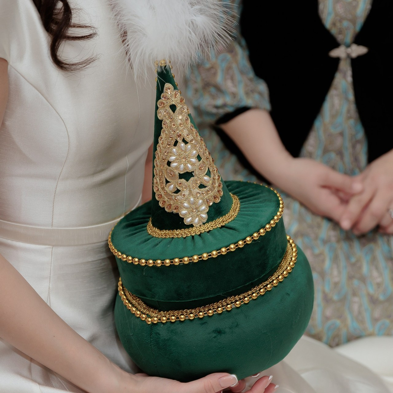 Отзывы. Фотограф Костанай Кукуруза Анжела