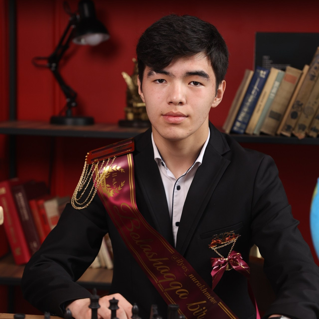 Отзывы. Фотограф Костанай Кукуруза Анжела