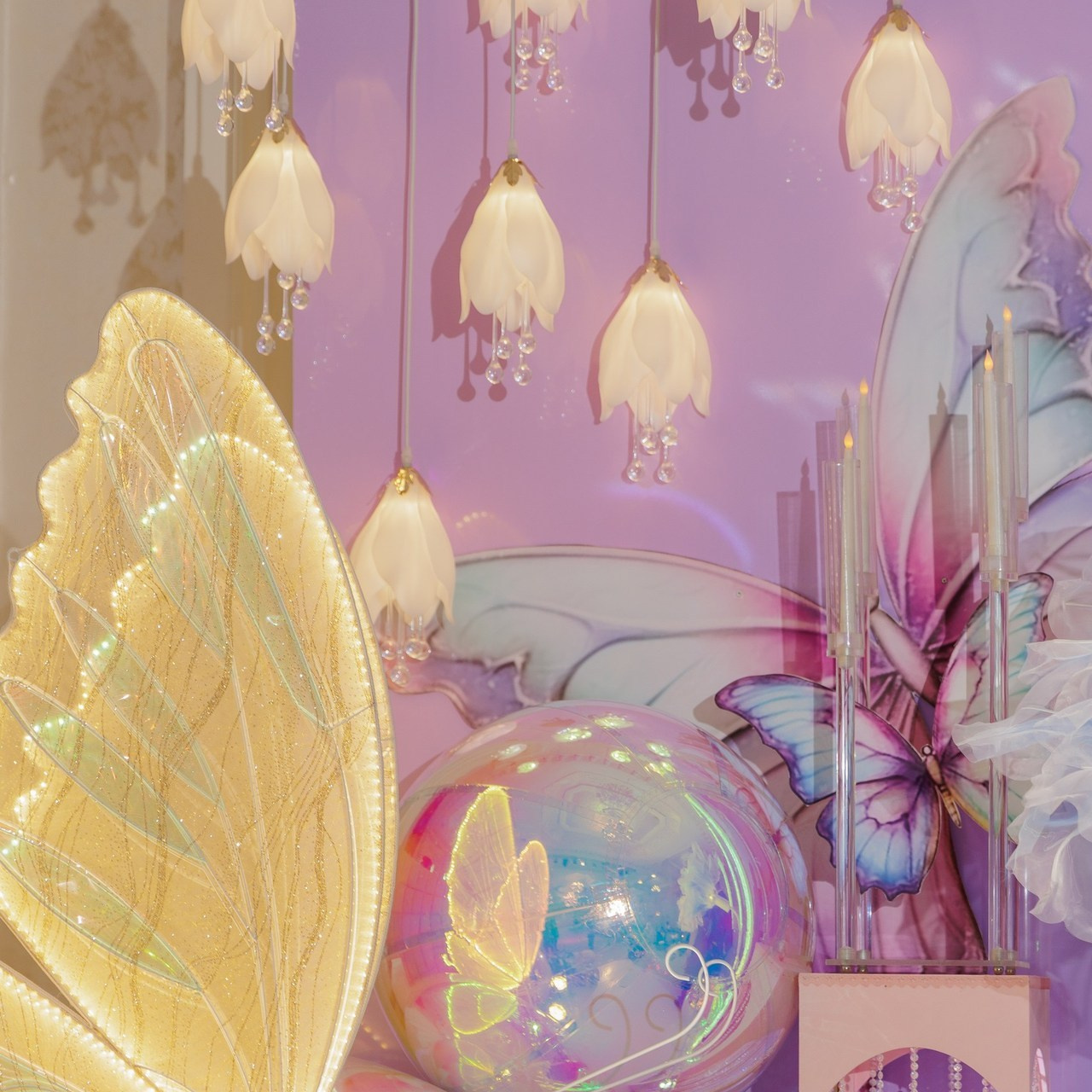 Отзывы. Фотограф Костанай Кукуруза Анжела