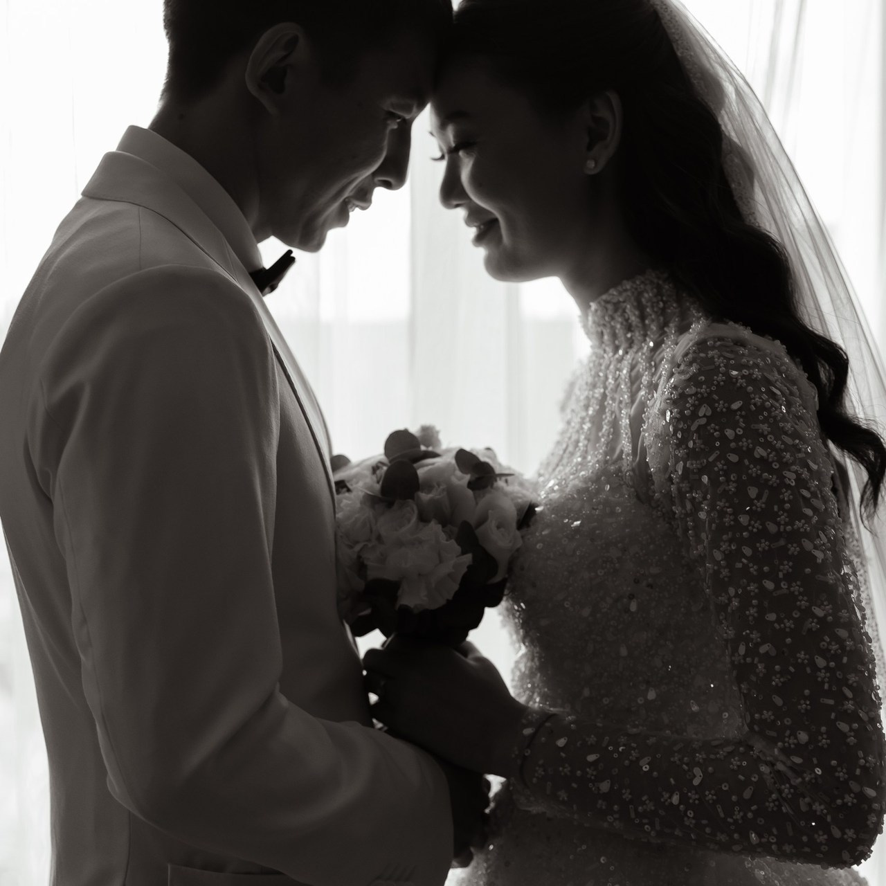 Отзывы. Фотограф Костанай Кукуруза Анжела