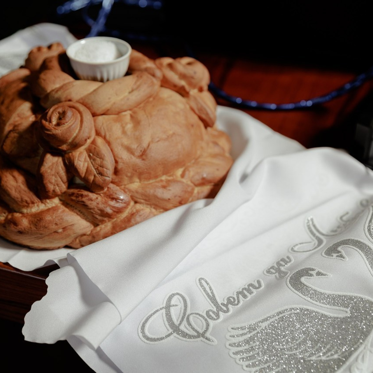 Отзывы. Фотограф Костанай Кукуруза Анжела