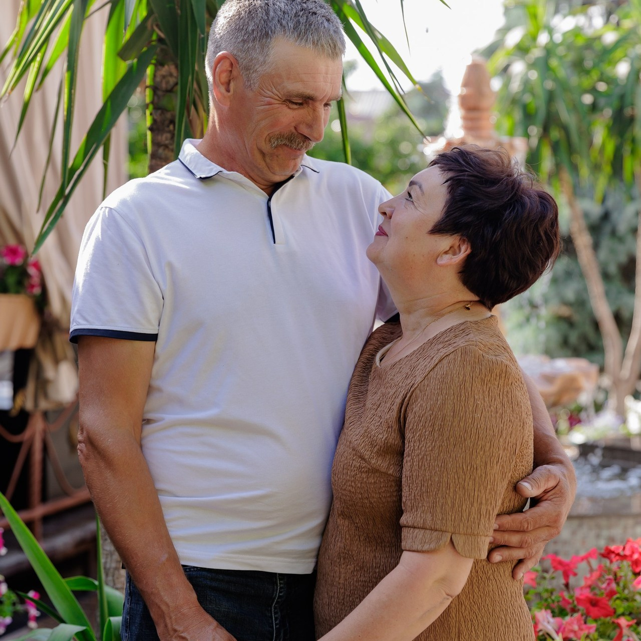 Отзывы. Фотограф Костанай Кукуруза Анжела