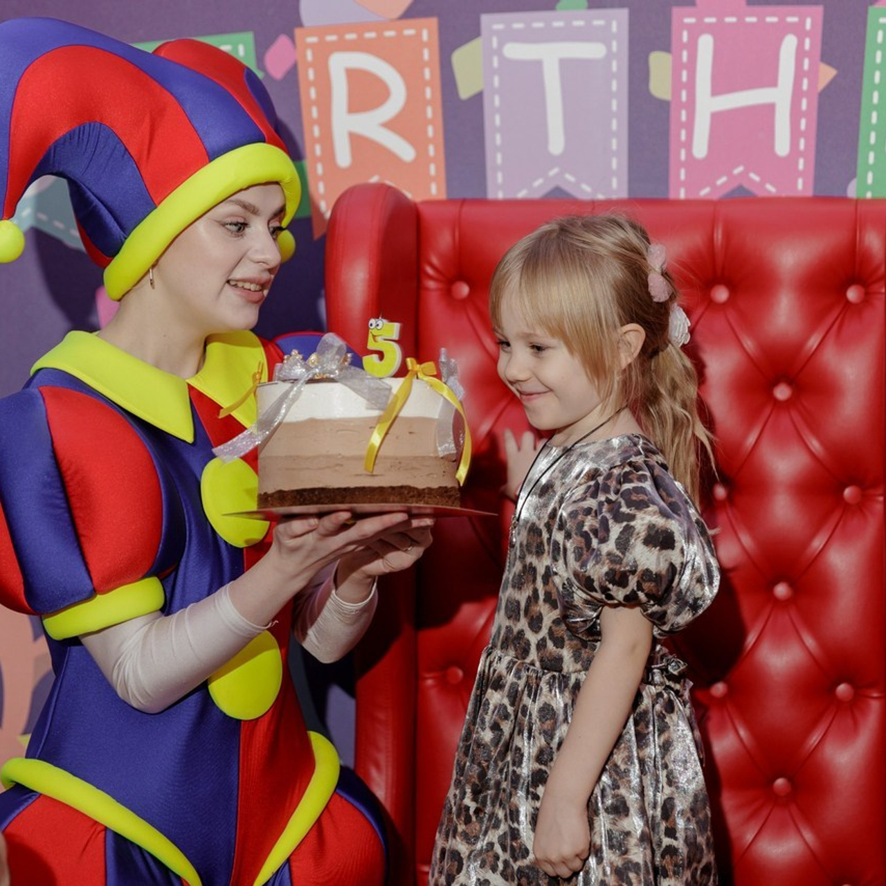 Отзывы. Фотограф Костанай Кукуруза Анжела