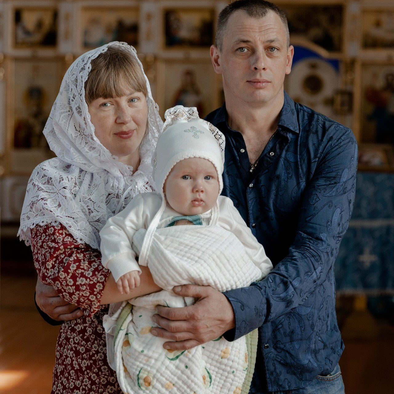 Отзывы. Фотограф Костанай Кукуруза Анжела