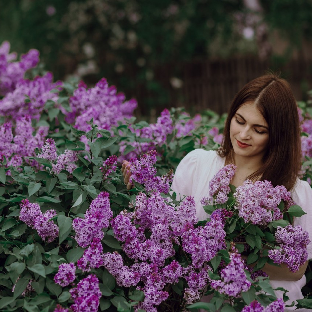 Отзывы. Фотограф Костанай Кукуруза Анжела