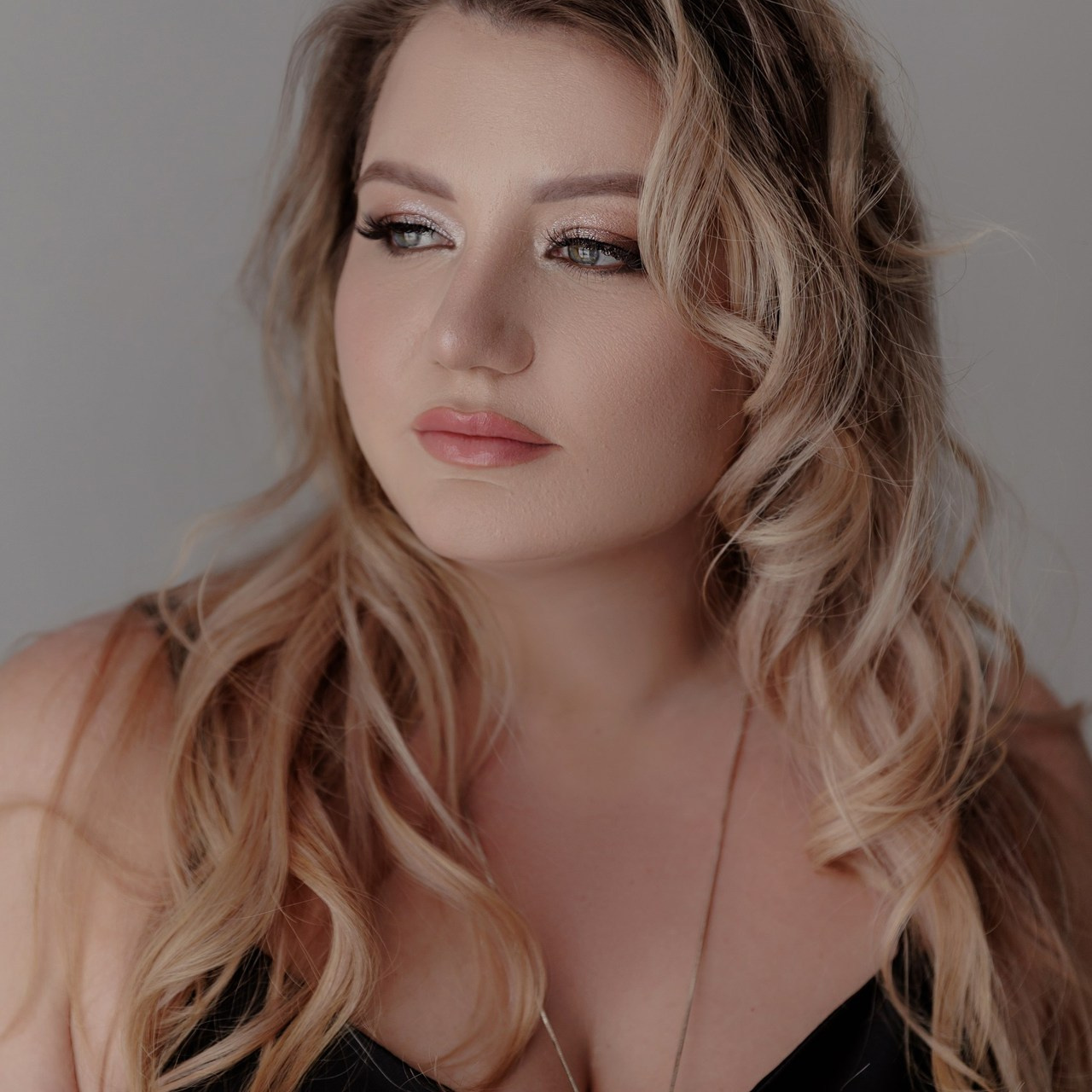 Отзывы. Фотограф Костанай Кукуруза Анжела