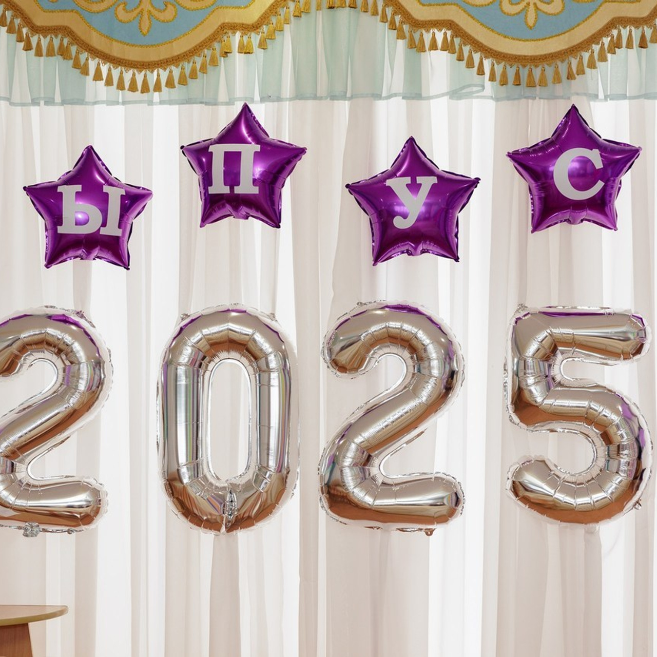 Отзывы. Фотограф Костанай Кукуруза Анжела