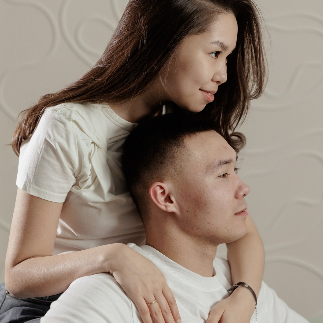 Отзывы. Фотограф Костанай Кукуруза Анжела