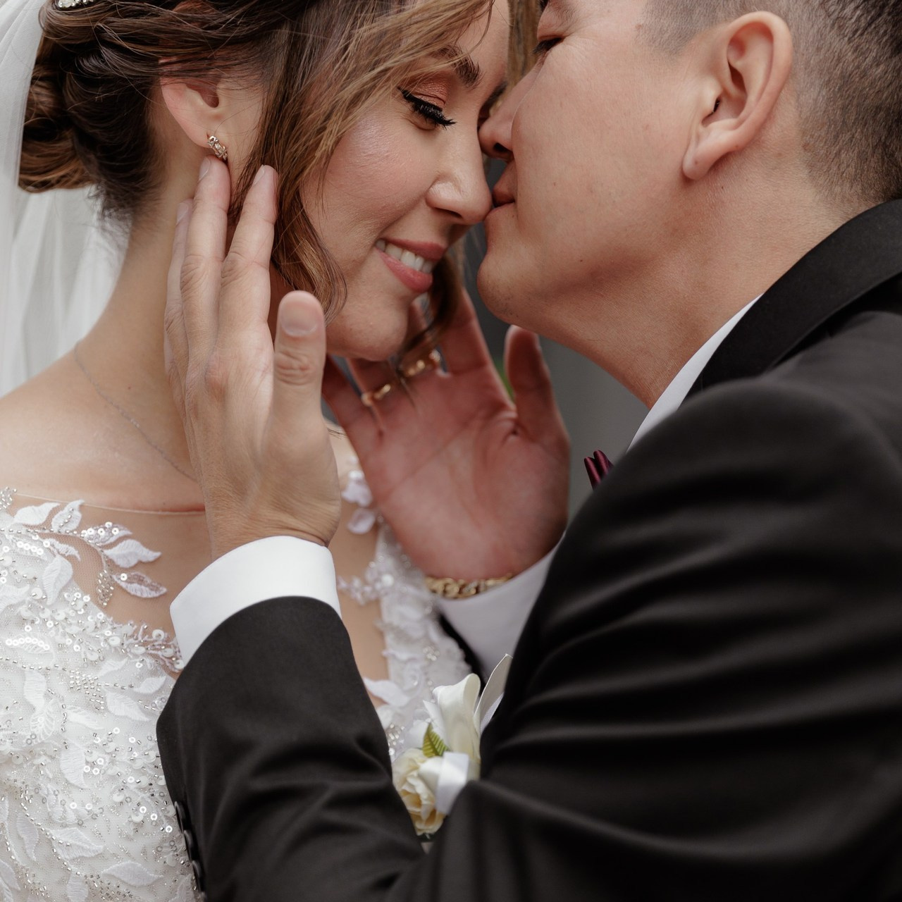 Отзывы. Фотограф Костанай Кукуруза Анжела