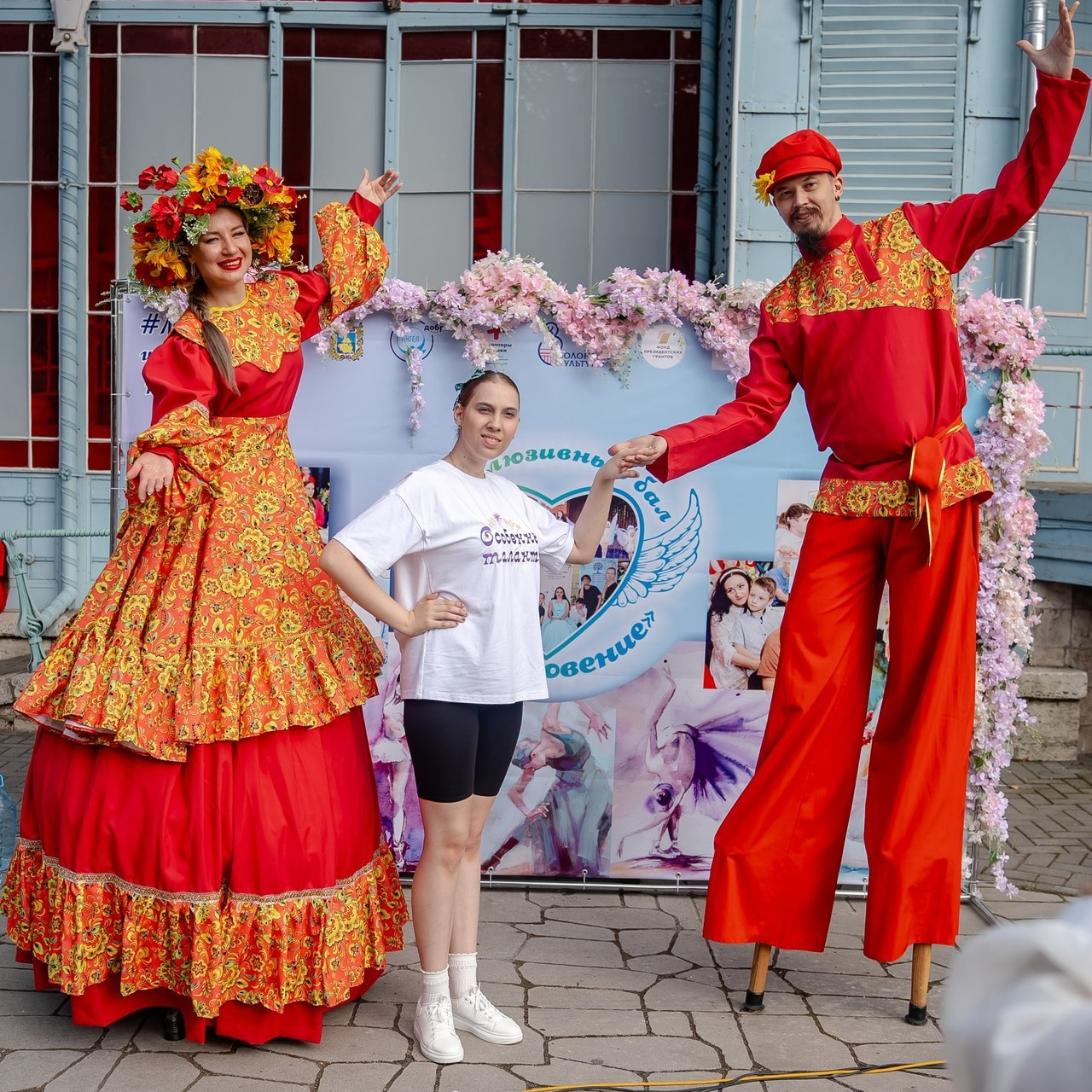 Отзывы. Фото и видео съёмка для Бизнеса и Event