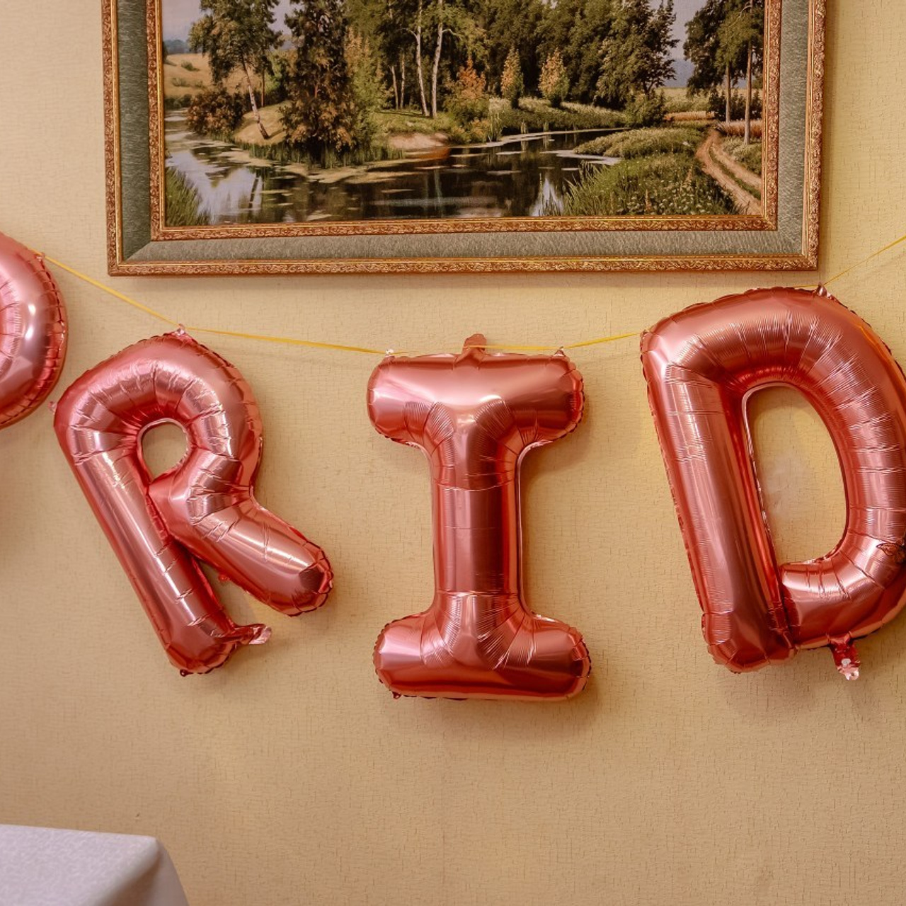 Отзывы. Фото и видео съёмка для Бизнеса и Event