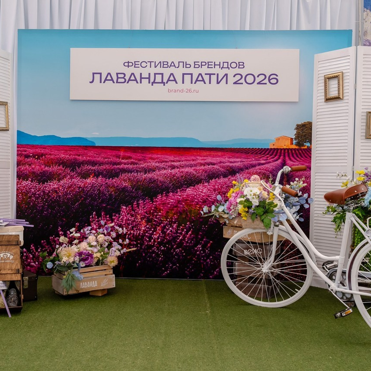 Отзывы. Владимир Картавенко, Фото и видео съёмка для Бизнеса и Event в Пятигорске