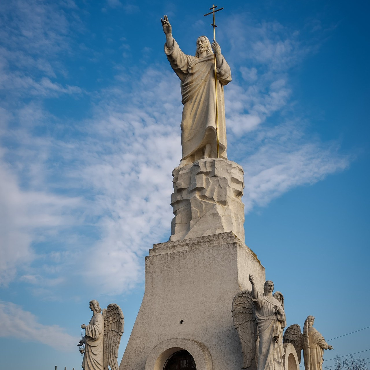 Отзывы. Фото и видео съёмка для Бизнеса и Event