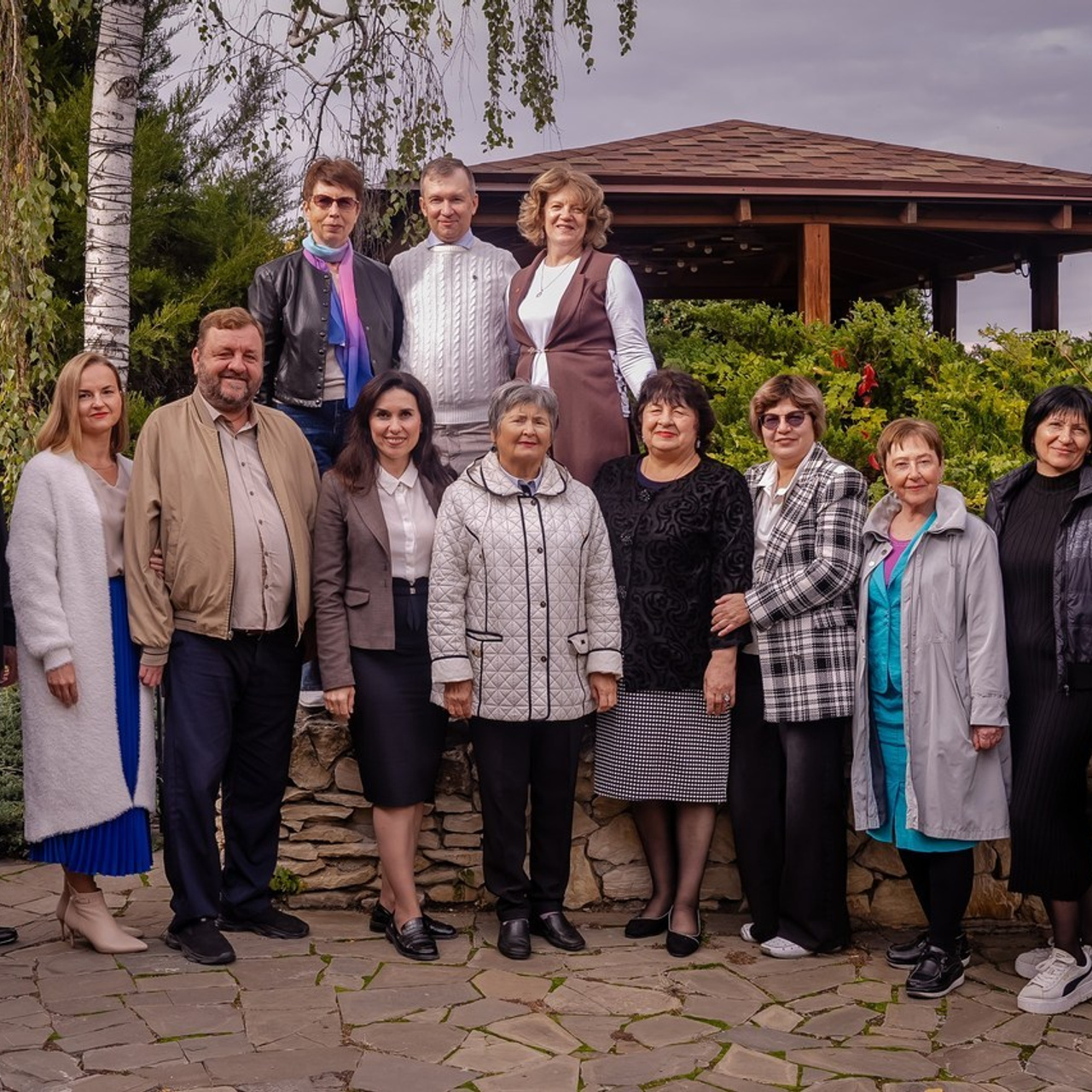 Отзывы. Фото и видео съёмка для Бизнеса и Event