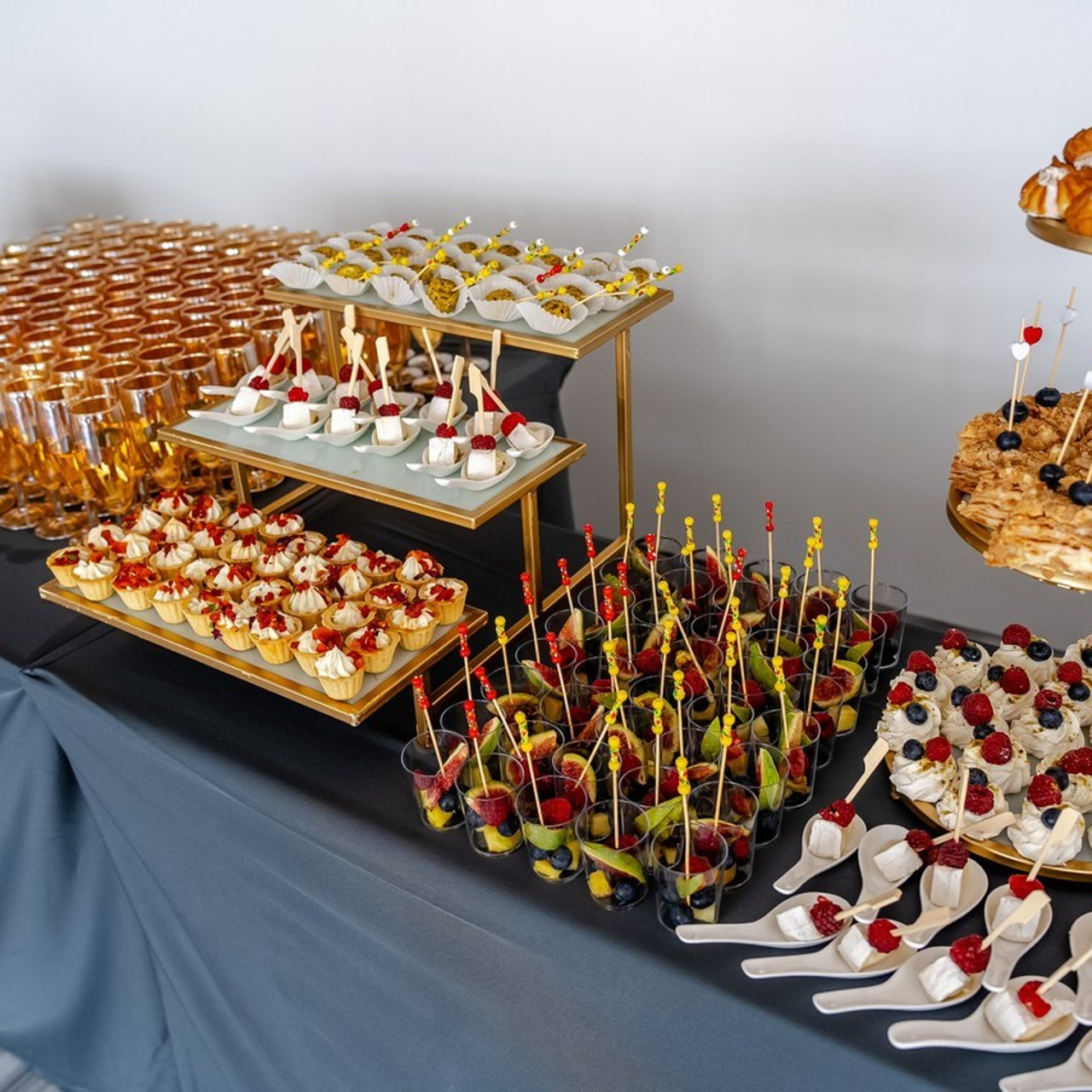 Отзывы. Фото и видео съёмка для Бизнеса и Event