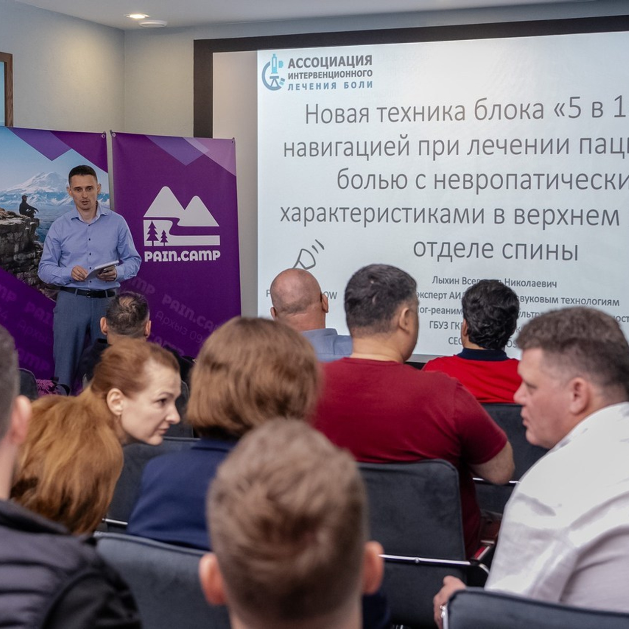 Отзывы. Фото и видео съёмка для Бизнеса и Event