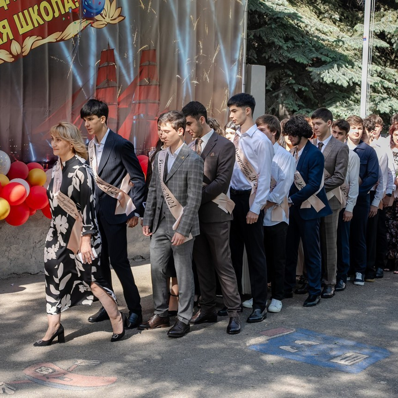 Отзывы. Фото и видео съёмка для Бизнеса и Event