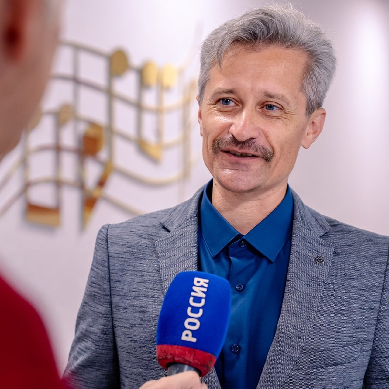 Отзывы. Владимир Картавенко, Фото и видео съёмка для Бизнеса и Event в Пятигорске