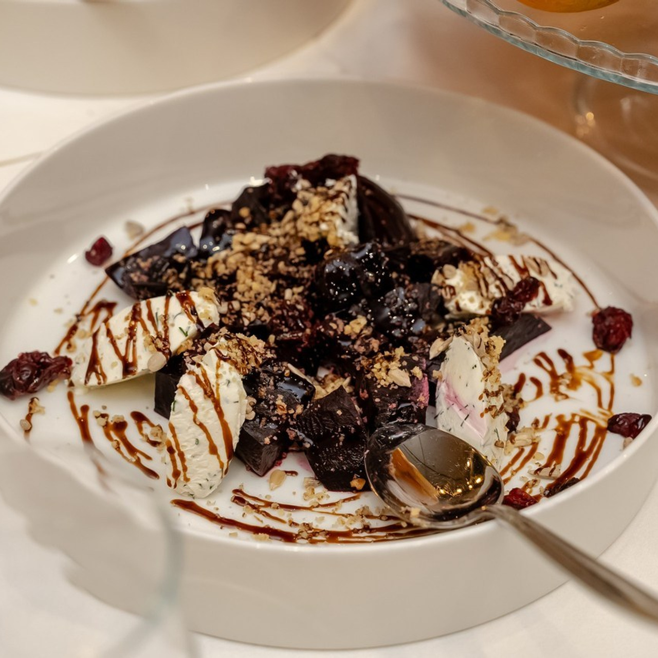 Отзывы. Фото и видео съёмка для Бизнеса и Event