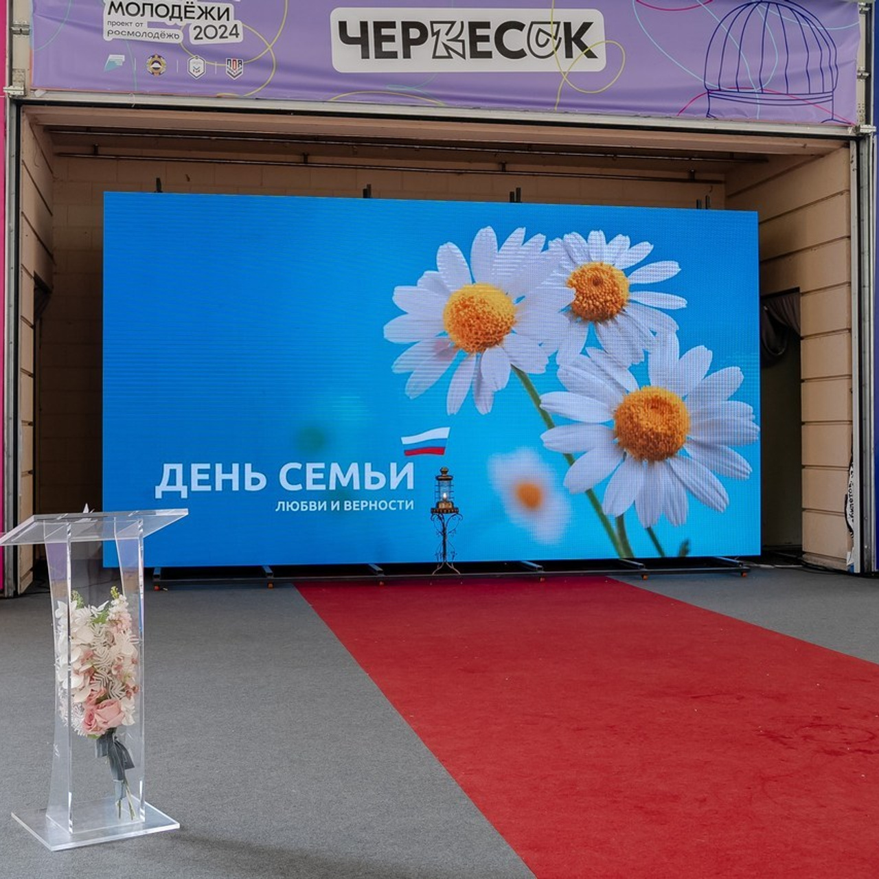 Отзывы. Фото и видео съёмка для Бизнеса и Event