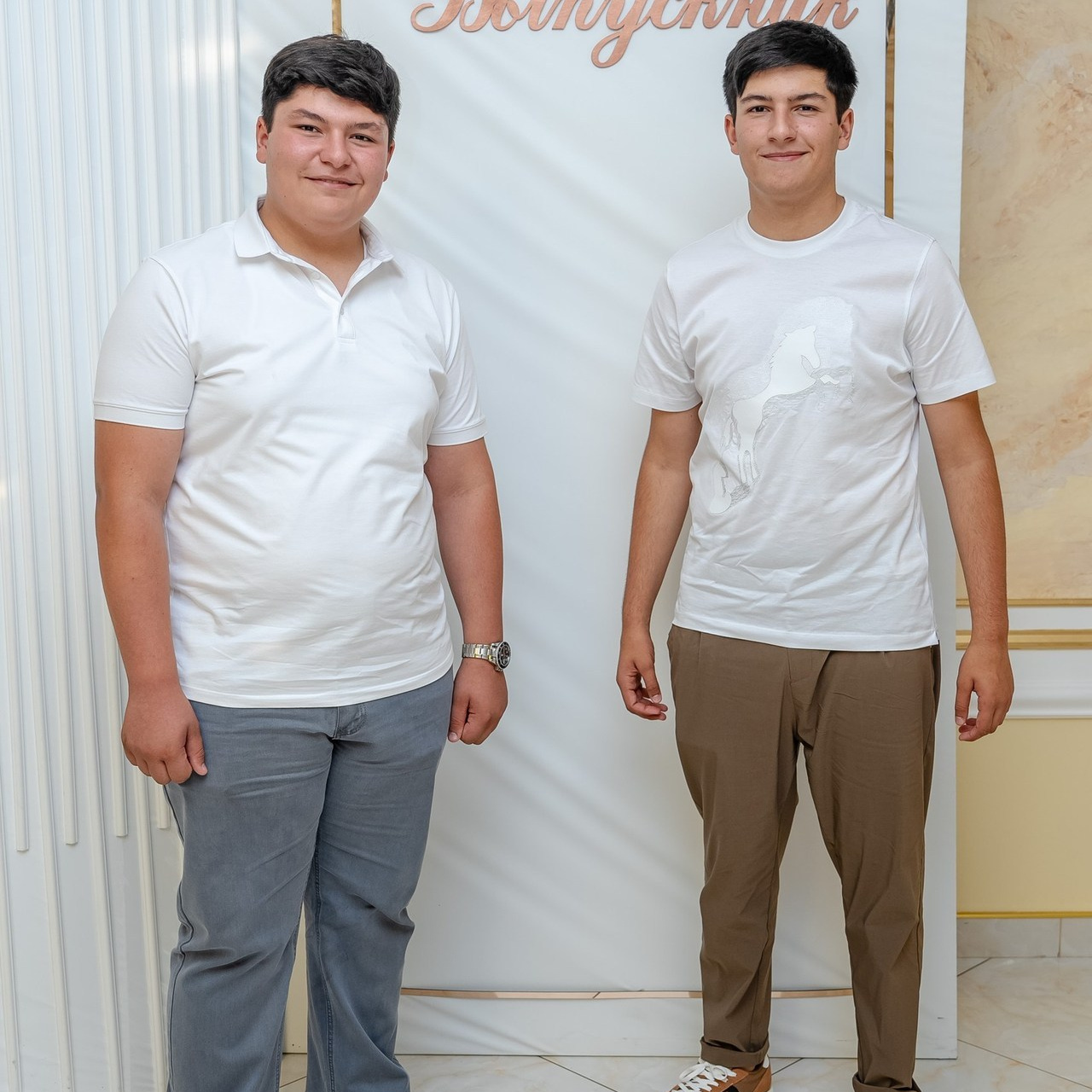 Отзывы. Фото и видео съёмка для Бизнеса и Event