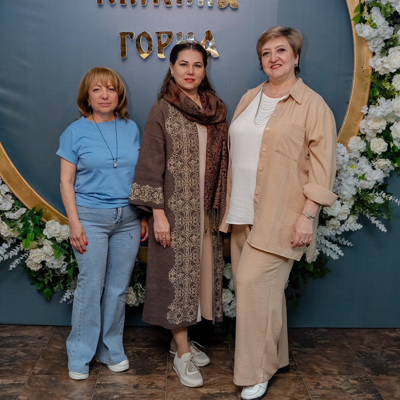 Отзывы. Фото и видео съёмка для Бизнеса и Event