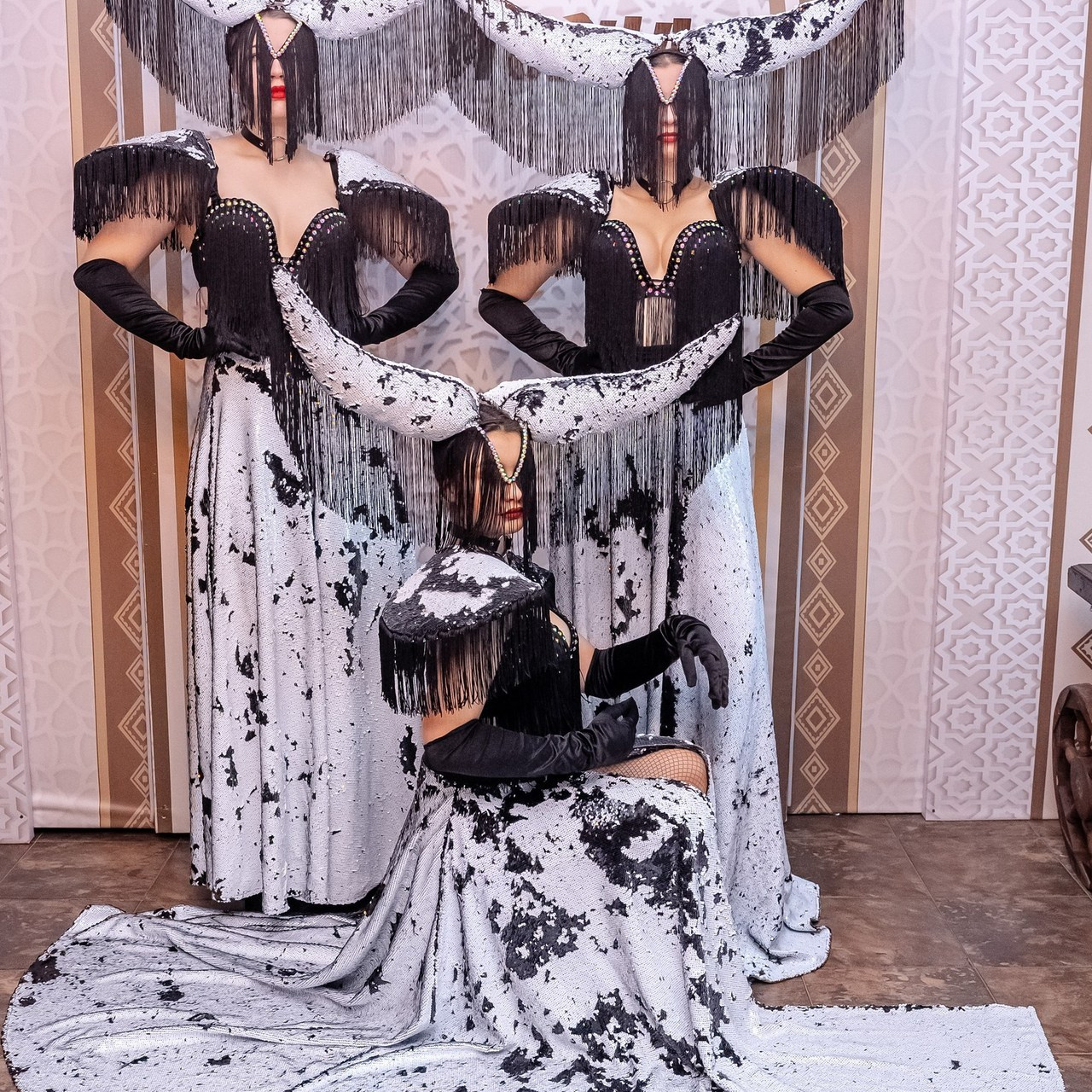 Отзывы. Фото и видео съёмка для Бизнеса и Event