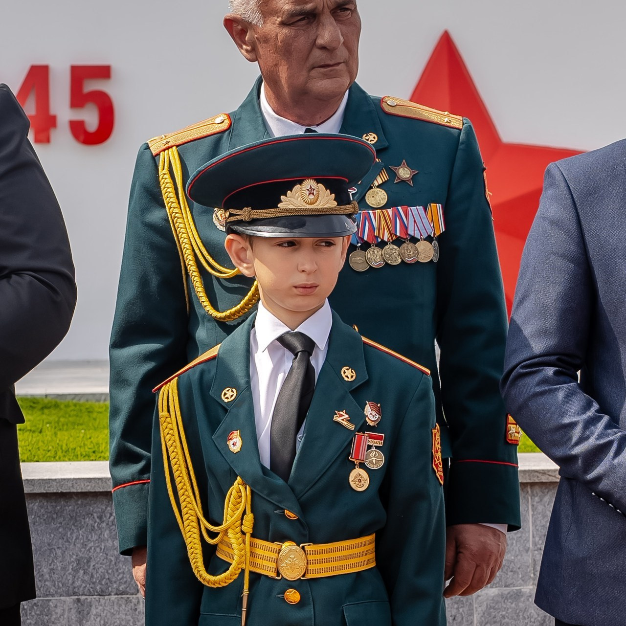 Отзывы. Фото и видео съёмка для Бизнеса и Event