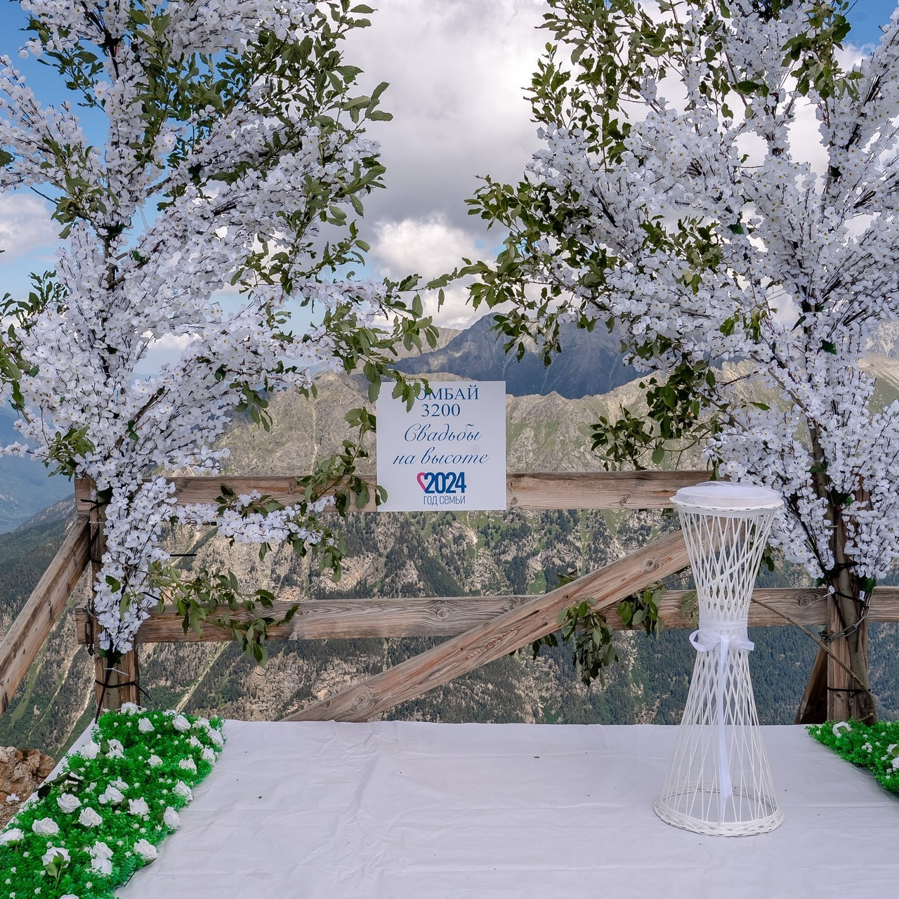 Отзывы. Фото и видео съёмка для Бизнеса и Event