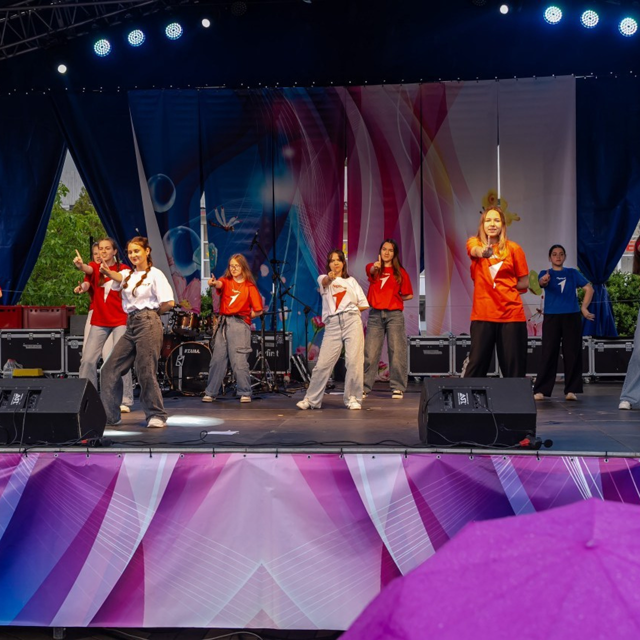 Отзывы. Фото и видео съёмка для Бизнеса и Event