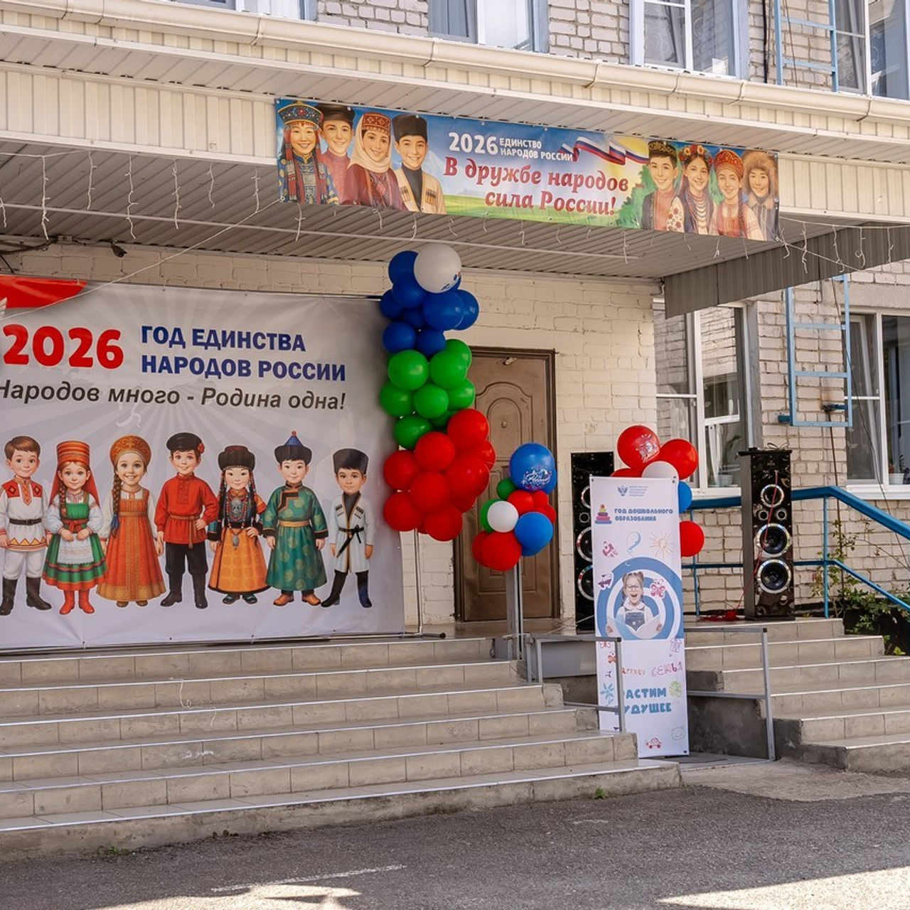 Отзывы. Владимир Картавенко, Фото и видео съёмка для Бизнеса и Event в Пятигорске