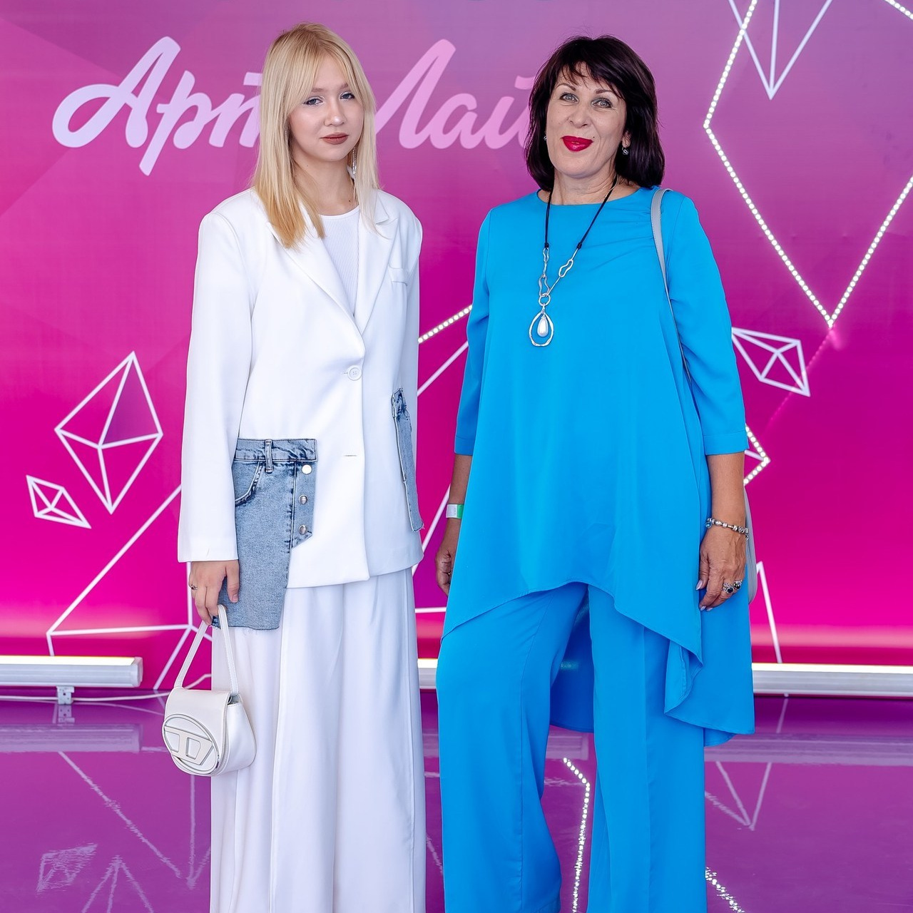 Отзывы. Фото и видео съёмка для Бизнеса и Event