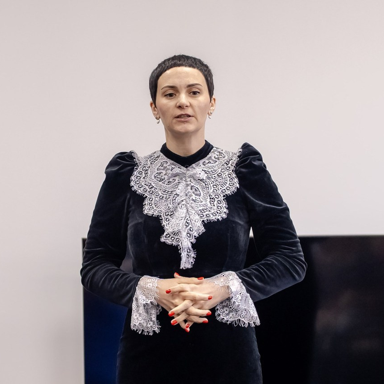 Отзывы. Фото и видео съёмка для Бизнеса и Event