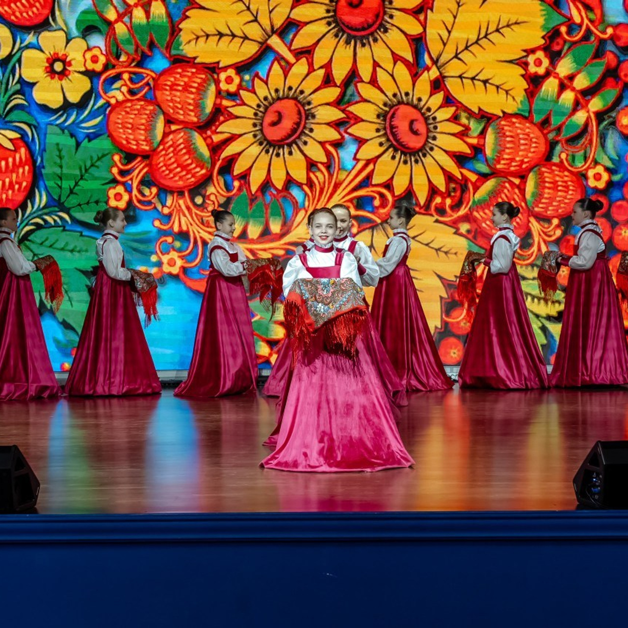 Отзывы. Фото и видео съёмка для Бизнеса и Event