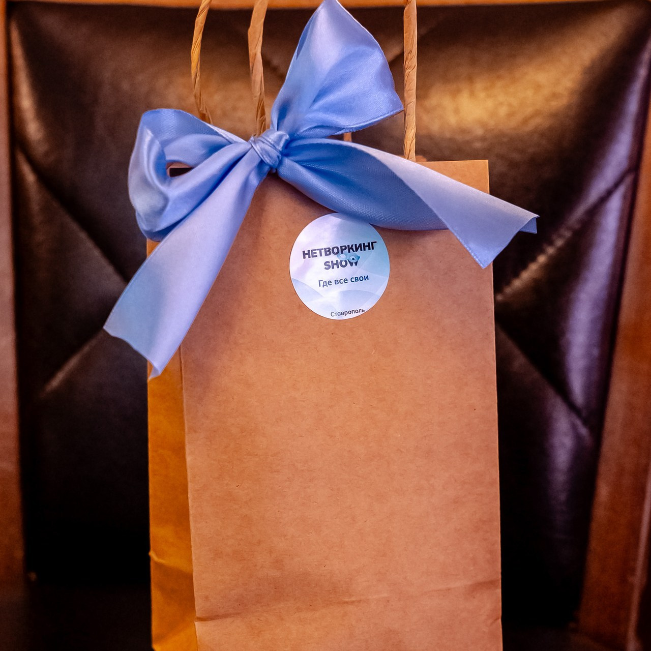 Отзывы. Фото и видео съёмка для Бизнеса и Event