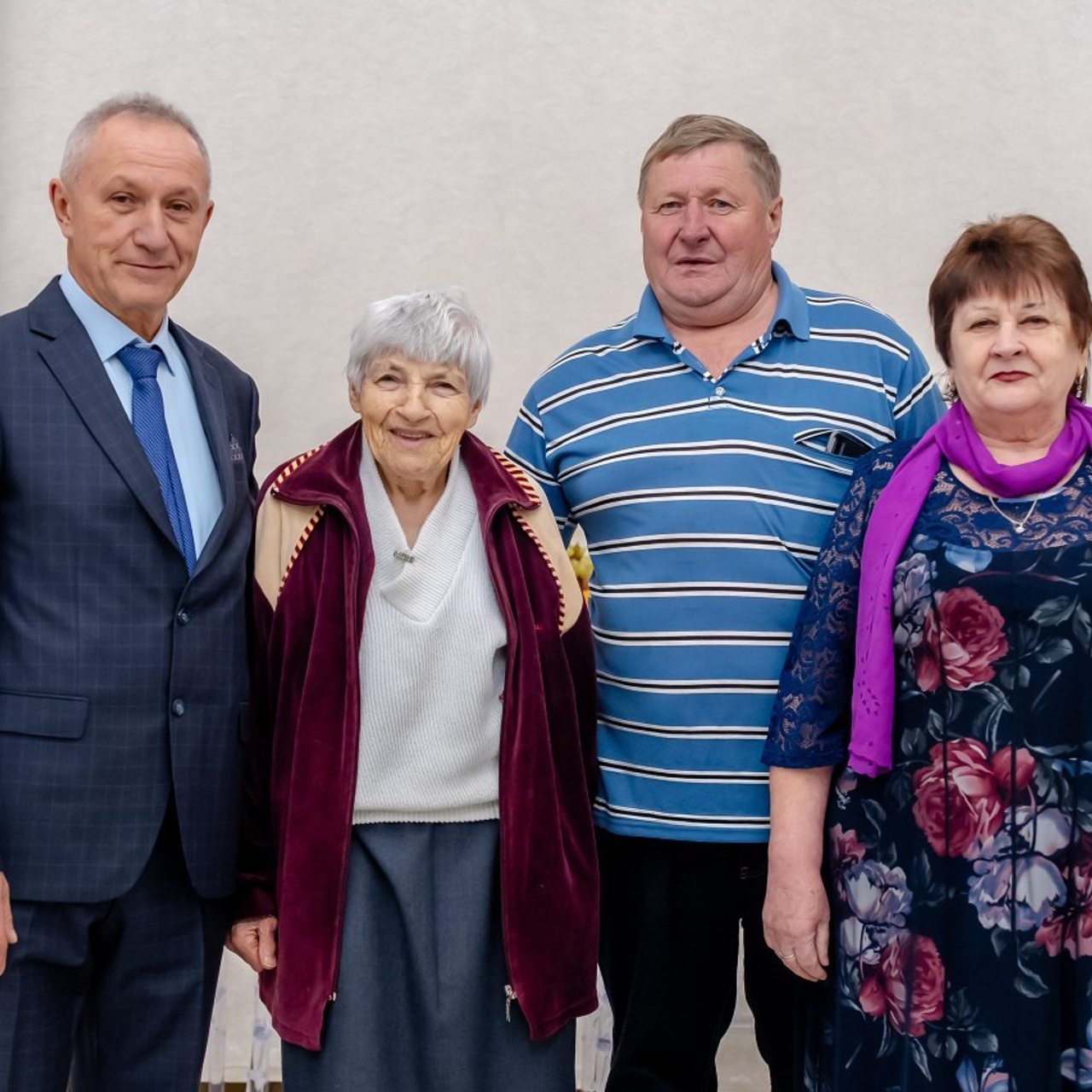 Отзывы. Фото и видео съёмка для Бизнеса и Event