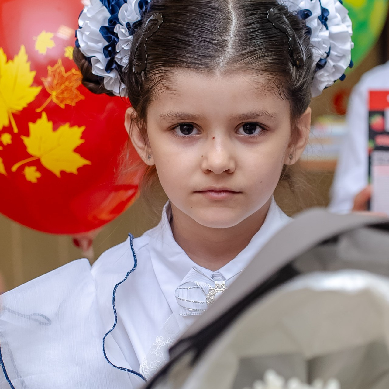 Отзывы. Фото и видео съёмка для Бизнеса и Event