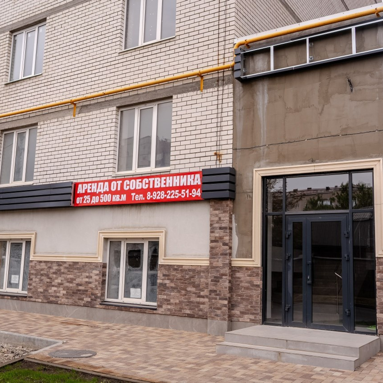 Отзывы. Фото и видео съёмка для Бизнеса и Event