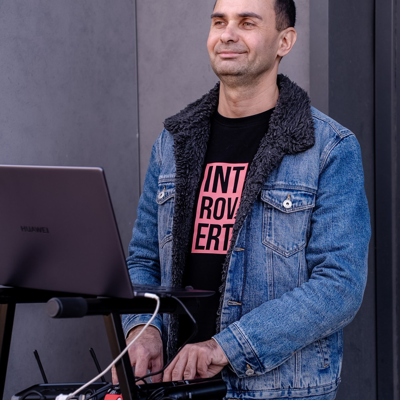 Отзывы. Фото и видео съёмка для Бизнеса и Event