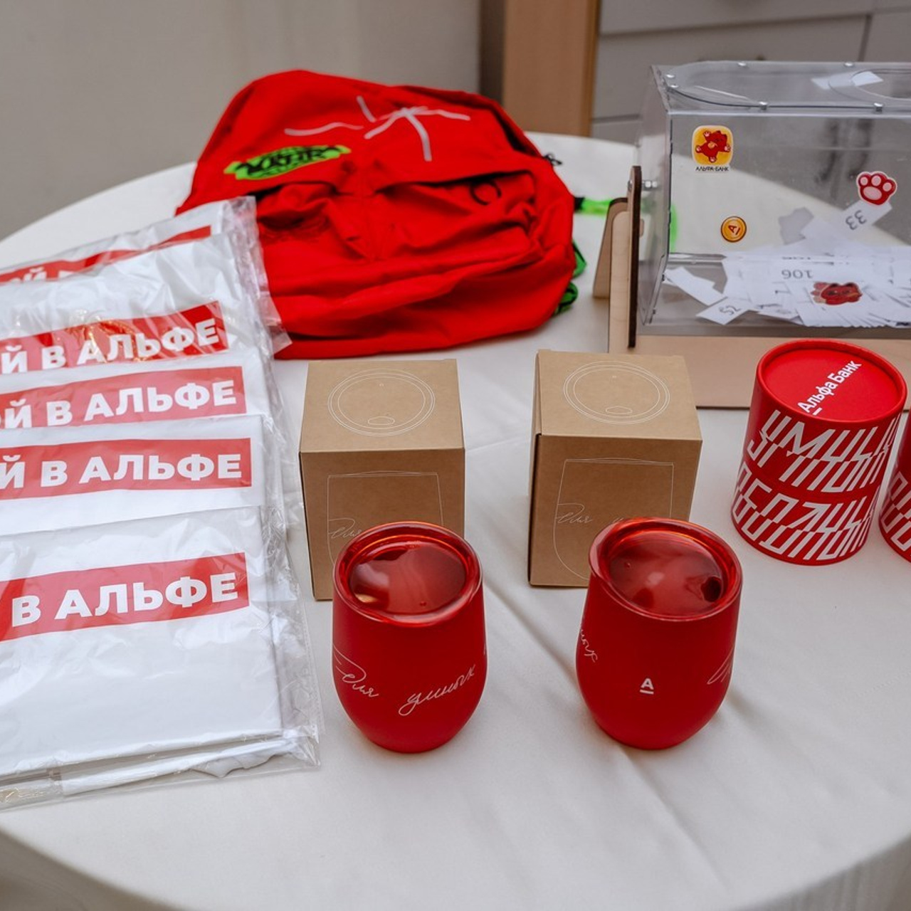 Отзывы. Фото и видео съёмка для Бизнеса и Event