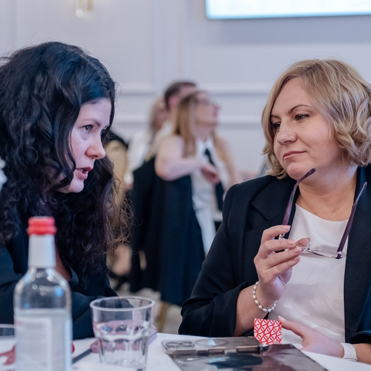 Отзывы. Фото и видео съёмка для Бизнеса и Event