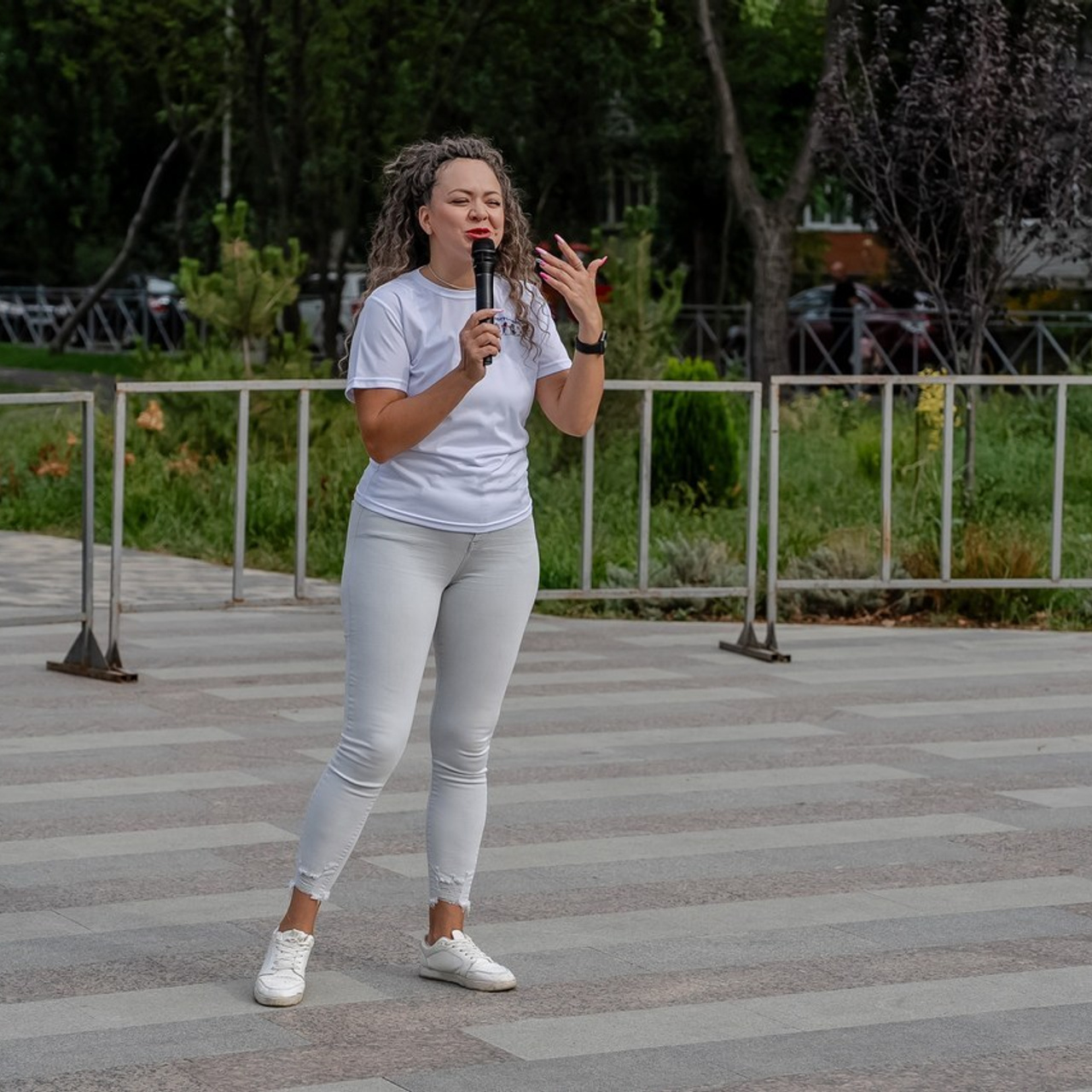 Отзывы. Фото и видео съёмка для Бизнеса и Event