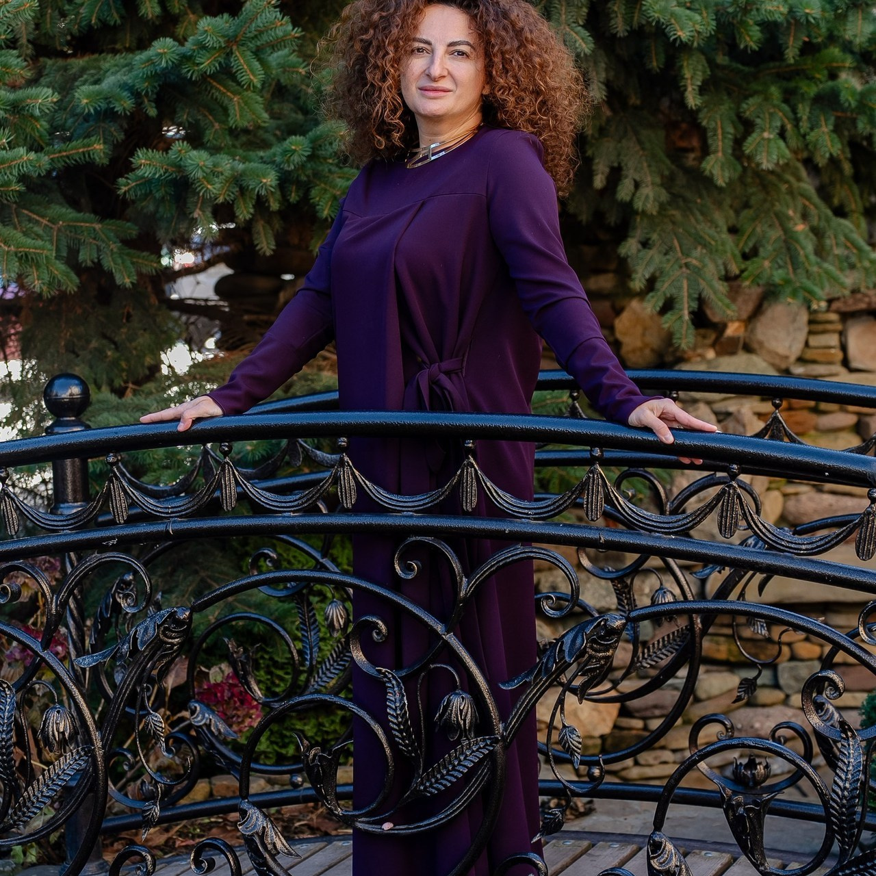 Отзывы. Фото и видео съёмка для Бизнеса и Event