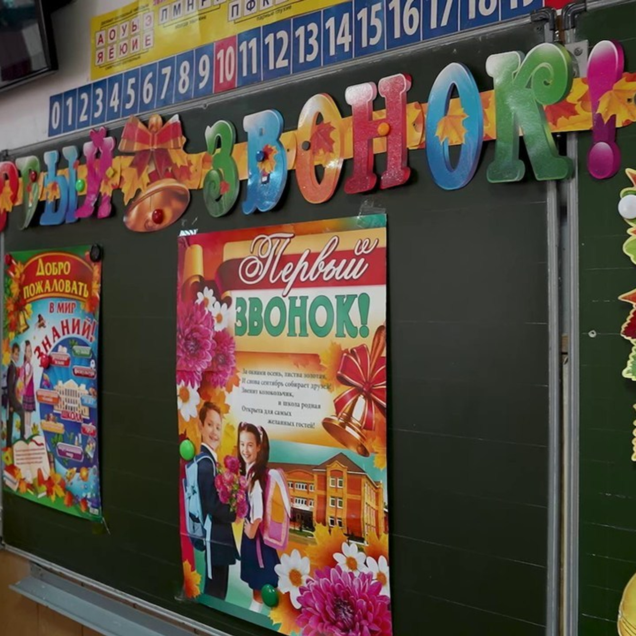 Отзывы. Фото и видео съёмка для Бизнеса и Event