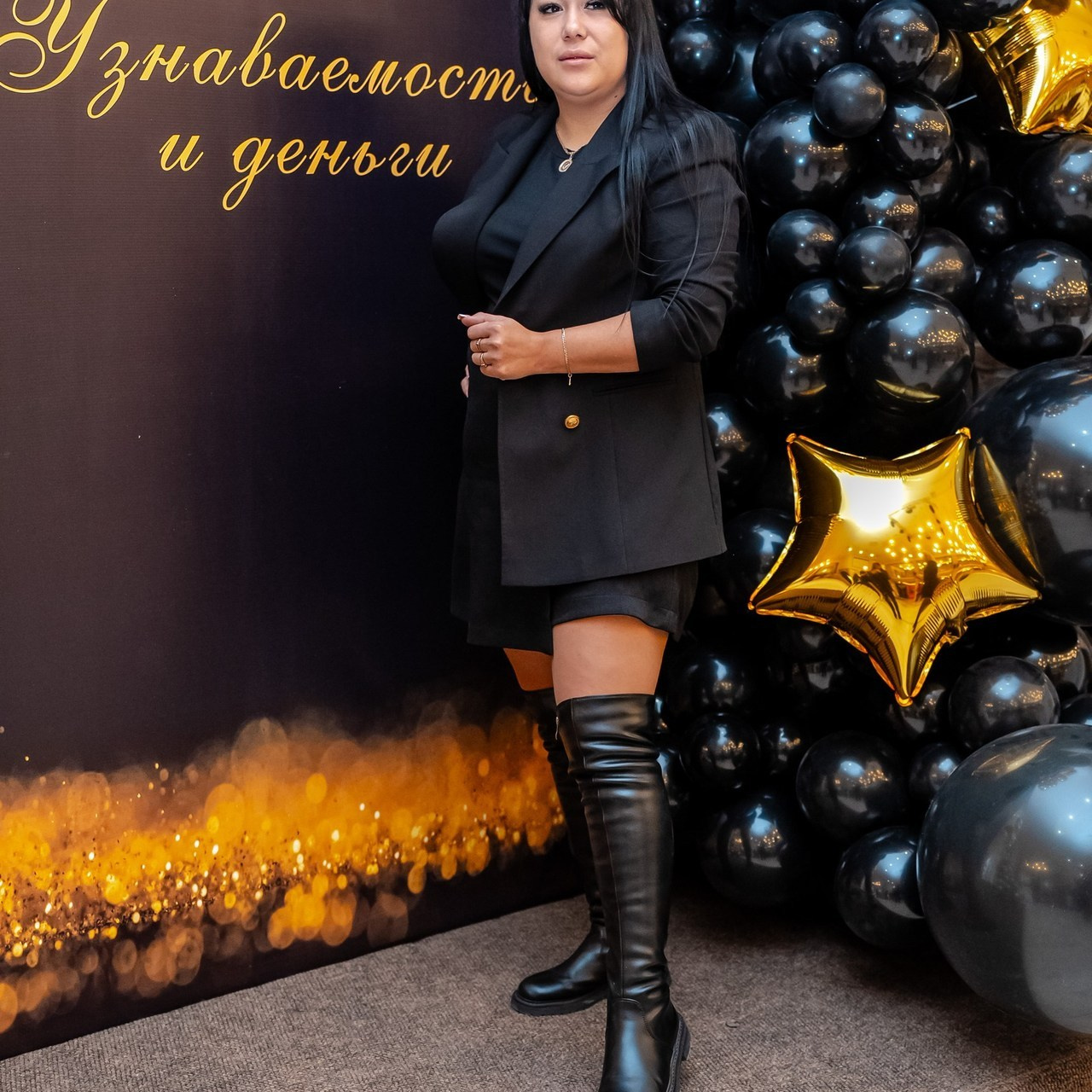 Отзывы. Фото и видео съёмка для Бизнеса и Event