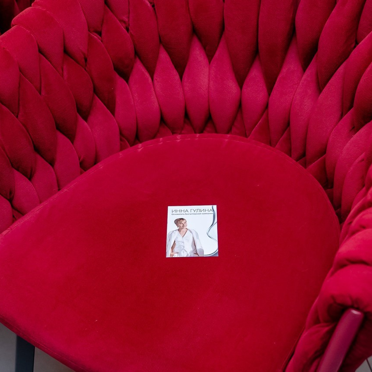 Отзывы. Фото и видео съёмка для Бизнеса и Event