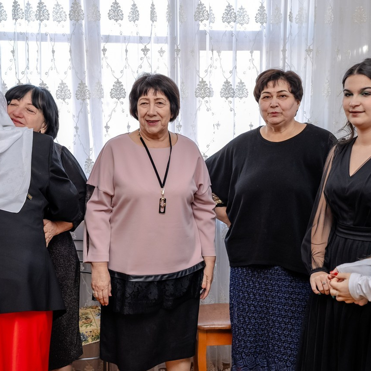 Отзывы. Фото и видео съёмка для Бизнеса и Event